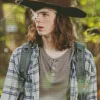 Carl Grimes Diamond Painting