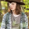 Carl Grimes Diamond Painting