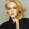 Celebrity Kristen Stewart Diamond Painting