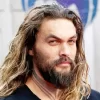 Cool Jason Momoa Diamond Painting