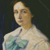 Gabriele Munter Diamond Paintings