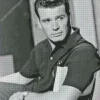 James Garner Diamond Painting