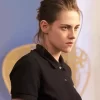 Kristen Stewart Personal Shopper Diamond Painting