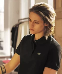 Kristen Stewart Personal Shopper Movie Diamond Painting