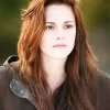 Kristen Stewart Twilight Diamond Painting