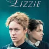 Lizzie Movie Poster Diamond Painting