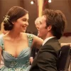 Me Before You Diamond Painting