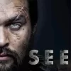 See Poster Jason Momoa Diamond Painting