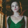 Atonement Keira Knightley Diamond Painting