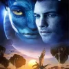 Avatar Film Diamond Paints