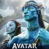 Avatar The Way Of Water Movie Diamond Paints