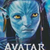 Avatar Way Of Water Diamond Dotz