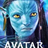 Avatar Way Of Water Diamond Paints