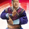 Benedict Wong In Doctor Strange Diamond Painting