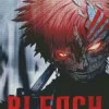 Bleach Poster Diamond Dotz