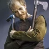 Floki Vikings diamond dotz