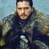 GOT Jon Snow diamond paintings