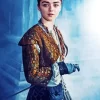 Game Of Thrones Arya Stark diamond paintings