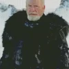 Game Of Thrones Jeor Mormont diamond dotz