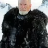 Game Of Thrones Jeor Mormont diamond paintings