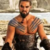 Game Of Thrones Khal Drogo diamond paintings