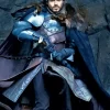 Game Of Thrones Rob Stark diamond paintings