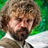 Game Of Thrones Tyrion Lannister diamond paintings