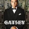 Gatsby The Magnificent Leonardo DiCaprio Diamond Painting