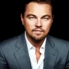 Handsome Leonardo DiCaprio Diamond Painting