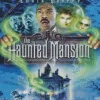 Haunted Mansion Movie Poster Diamond Dotz