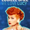 I Love Lucy The Movie Lucille Ball Diamond Painting