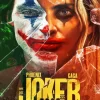 Joker Folie A Deux Movie Poster Diamond Paints