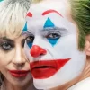 Joker Gaga And Phoenix Movie Diamond Paints