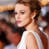 Keira Knightley Actress Diamond Painting