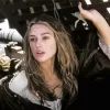 Keira Knightley Pirates Of The Caribbean Diamond Painting