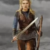 Lagertha Vikings Character diamond dotz