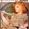 Lance Parfum Rodo Diamond Paintings