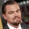 Leonardo DiCaprio Actor Diamond Painting