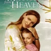 Miracles From Heaven Jennifer Garner Diamond Painting