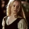 Miranda Otto The Lord Of The Rings Diamond Painting