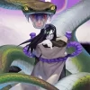 Orochimaru Naruto Diamond Paintings