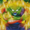 Piccolo Dragon Ball Diamond Dotz