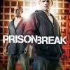 Prison Break Serie Poster Diamond Paintings