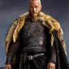 Ragnar Lothbrok Vikings diamond dotz