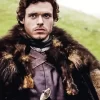 Rob Stark Game Of Thrones diamond paintings