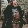 Robert Baratheon Game Of Thrones diamond dotz