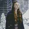 Sansa Stark GOT Character diamond dotz