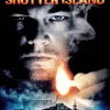 Shutter Island Leonardo DiCaprio Diamond Painting