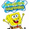 Spongebob Squarepants Animation Diamond Painting