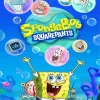 Spongebob Squarepants Cartoon Diamond Painting